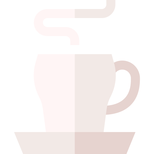Tea cup